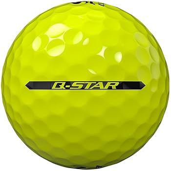 ボール DV8 2193 USBC Amazon.com: Srixon Z-Star Divide Golf Balls, Z-Star 8